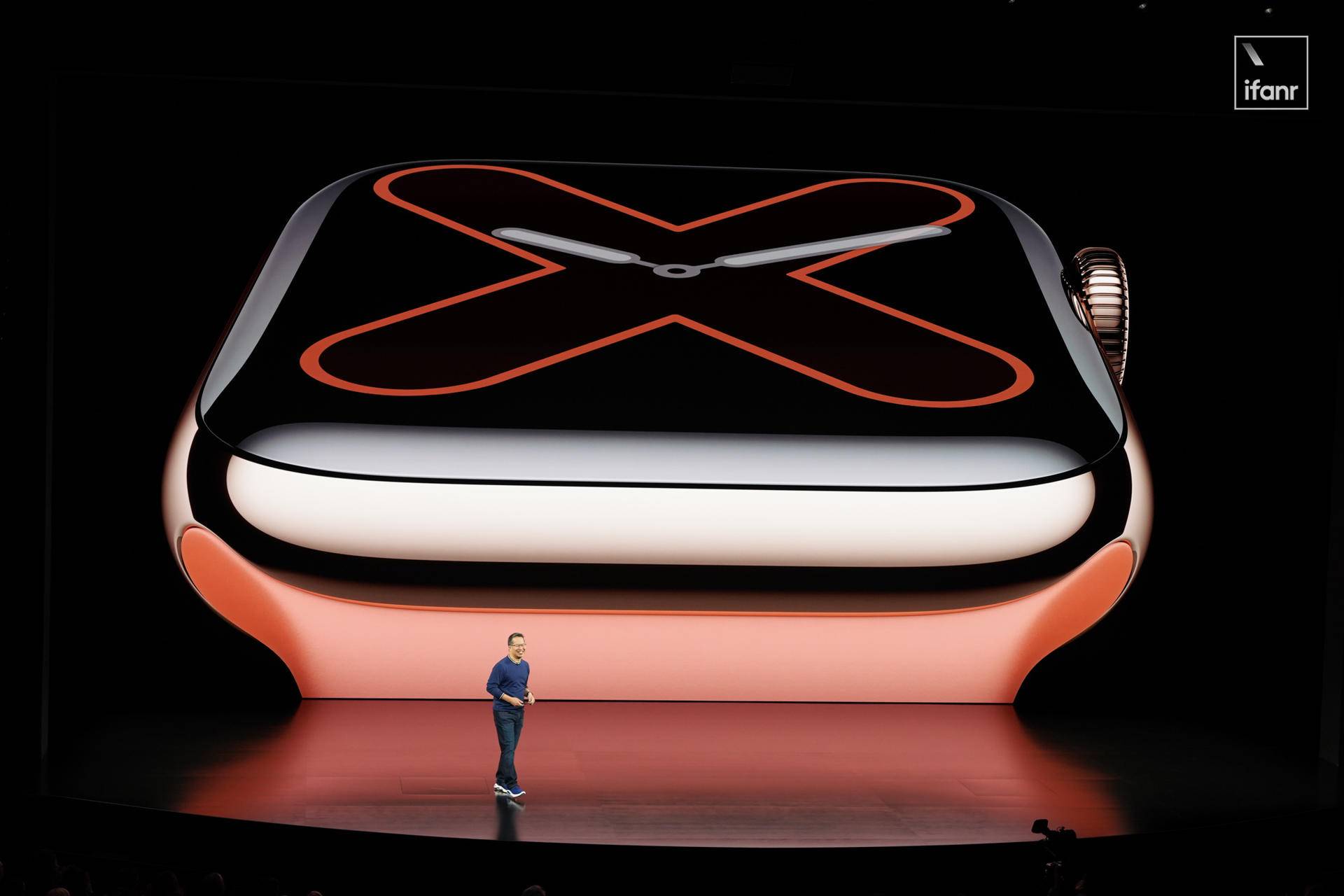 iphone11公开版和快充套装,iphone11发布会
