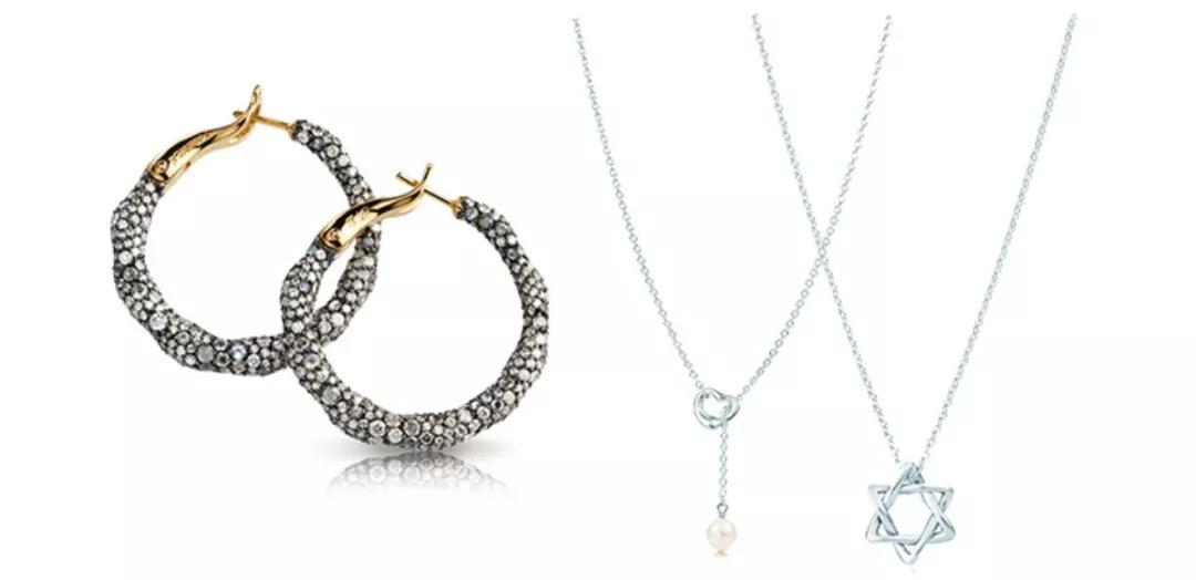 珠宝店铂金怎么跟黄金一样,珠宝铂金首饰