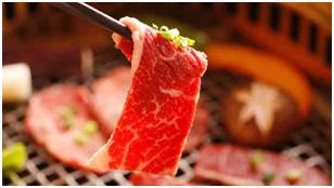 坐游轮去日本自由行攻略,日本自由行视频攻略