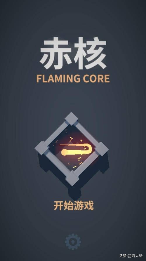 玩不腻的单机手游推荐,超耐玩单机手游推荐