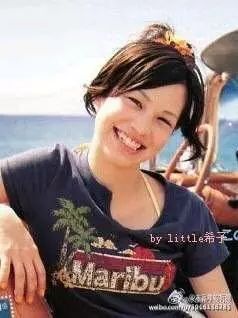 日本整容真的很好吗,日本整容vs韩国整容图片对比