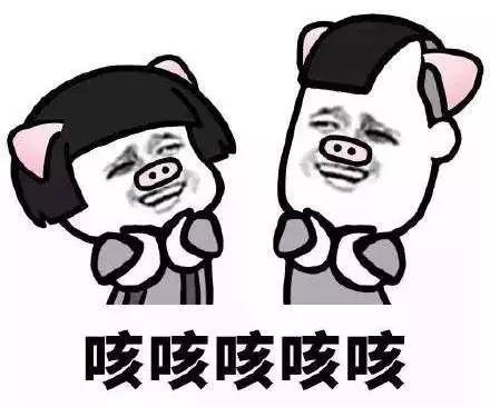 厦门出发旅游美食推荐,厦门旅行与美食攻略