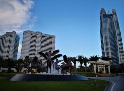 昆明适合拍照的景点有哪些,昆明大理周边旅游景点排名榜前十