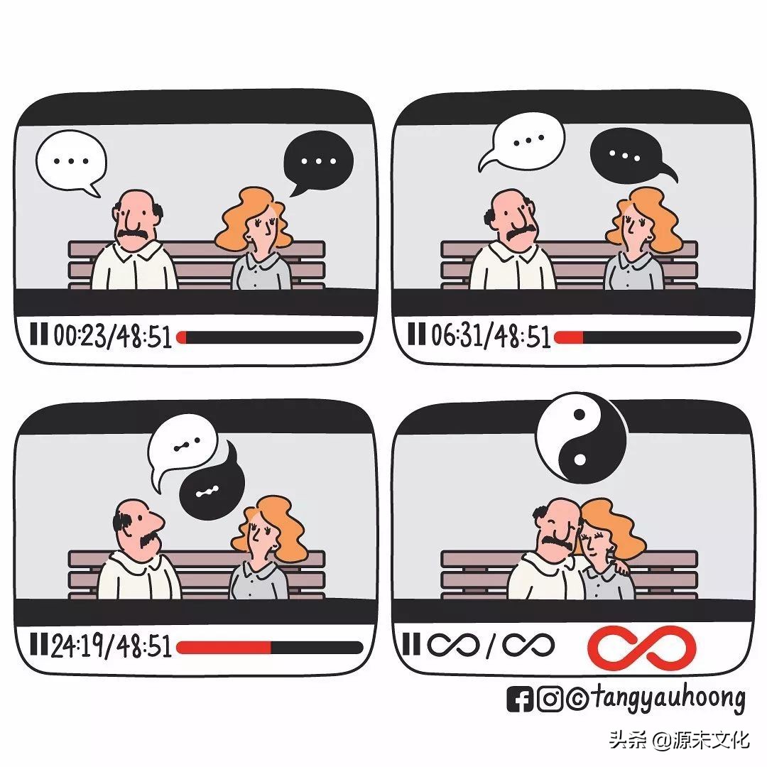 耐克和阿迪达斯联动,耐克与阿迪一起穿