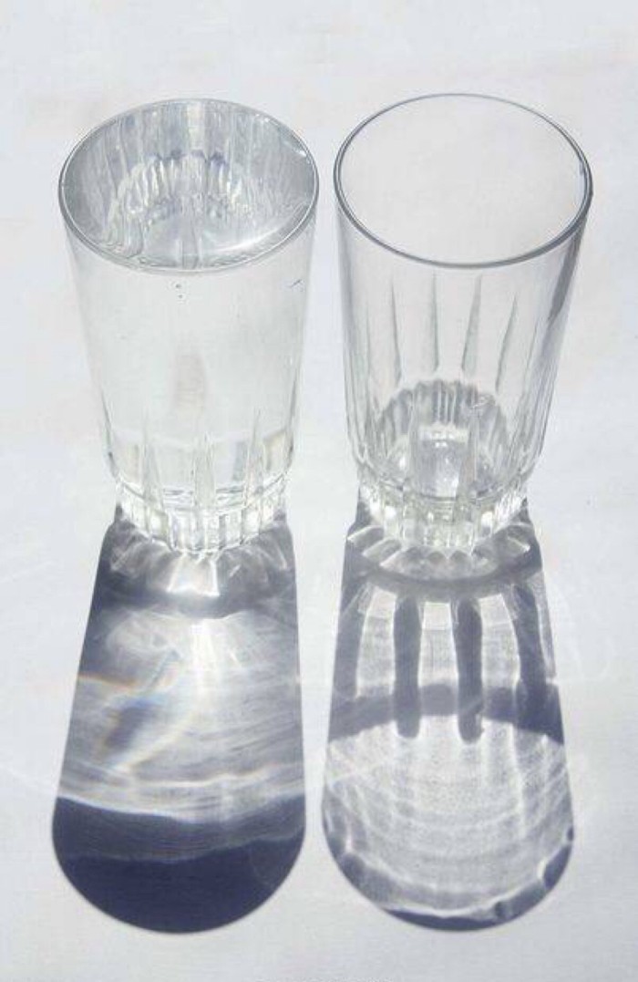 如何改变害怕心理,怎么改变自己恐惧的心理