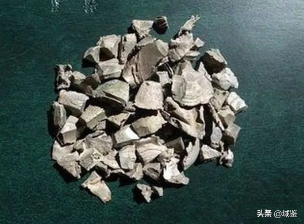 古代普通人的银子是多少,古代普通人家的钱都是存在哪里