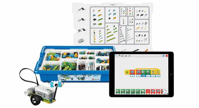 乐高积木迪士尼城堡拼装图纸详解,乐高10698拼装详细图纸步骤