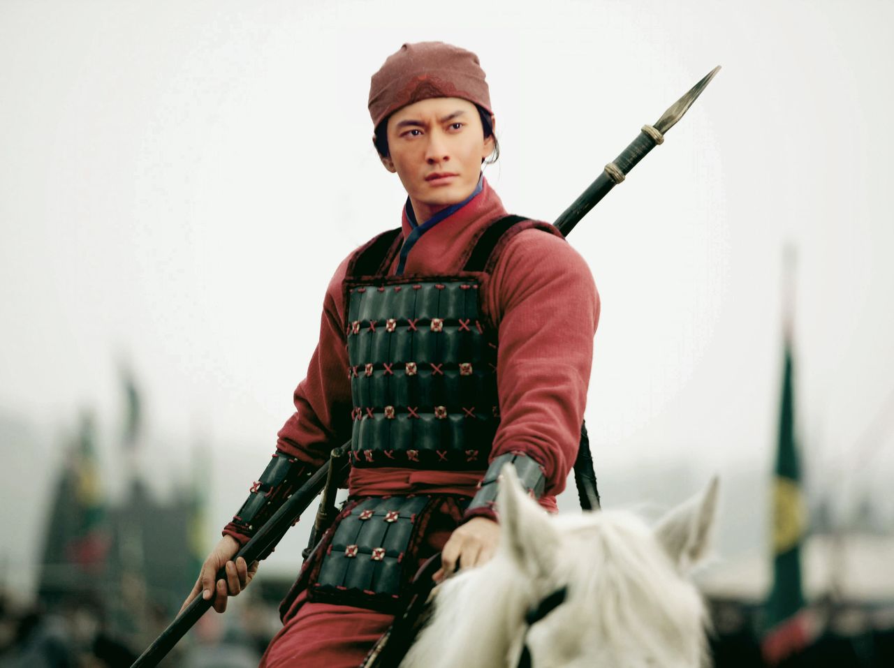 奥卡姆剃刀原理的弊端,剃刀原理越是简单的道理越有效