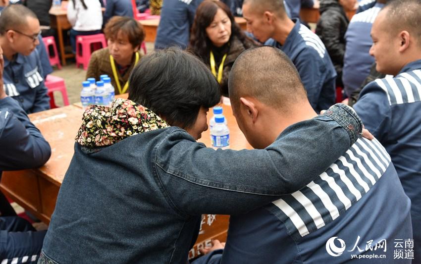 外围网赌让我从人生巅峰坠落邪恶之谷