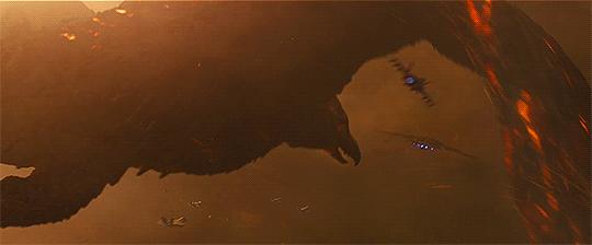 哥斯拉2四大怪兽,哥斯拉怪兽2全集