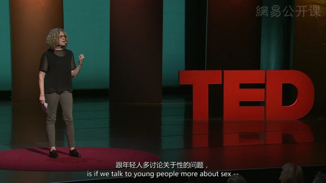 女人怎样看待年轻人的情感,女性怎样看待你的感情