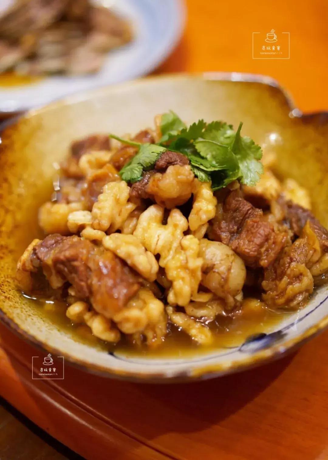 古北水镇春节游玩攻略,古北水镇圣诞节游玩攻略