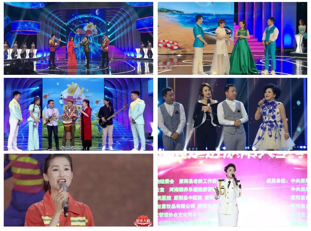 2019韩国国际声乐大赛,中韩国际声乐展演怎么报名