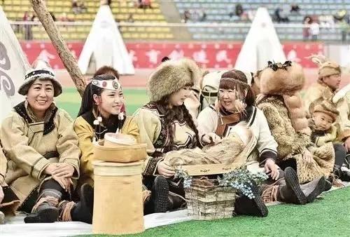 夏季黑河旅游攻略,夏季黑河旅游