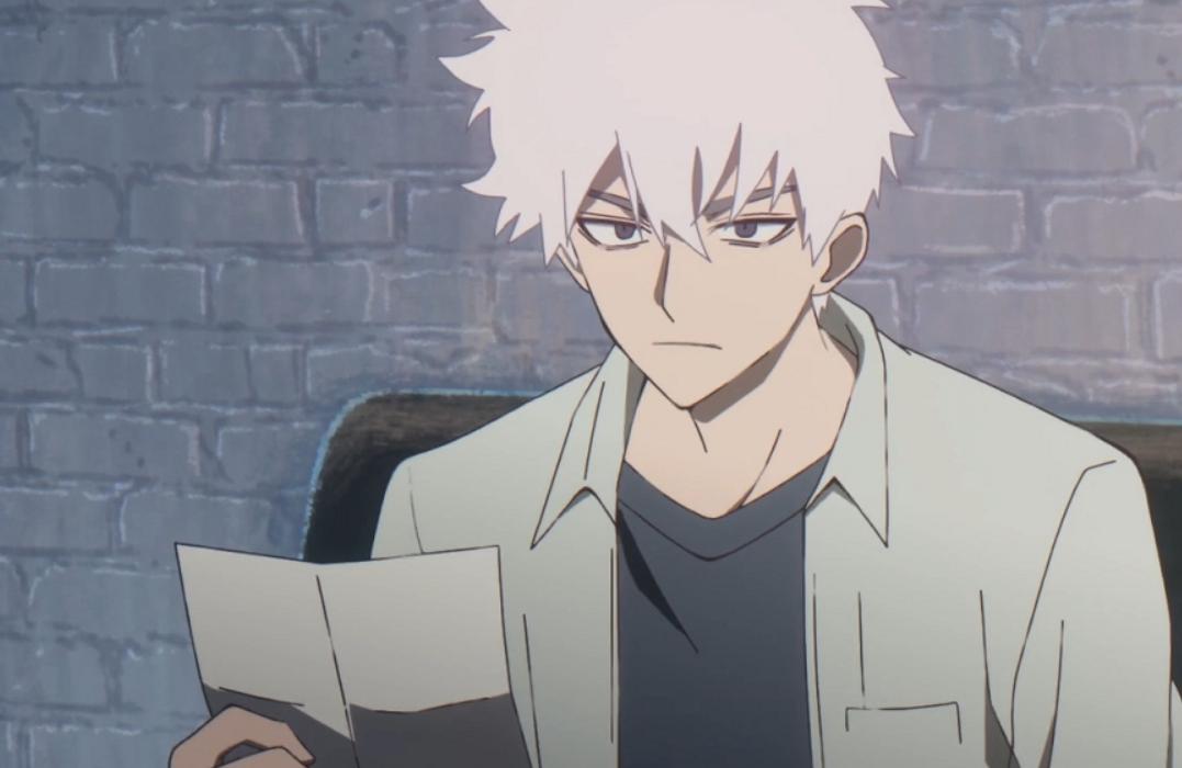 时光代理人每集都看哭,时光代理人真人剧啥时开播