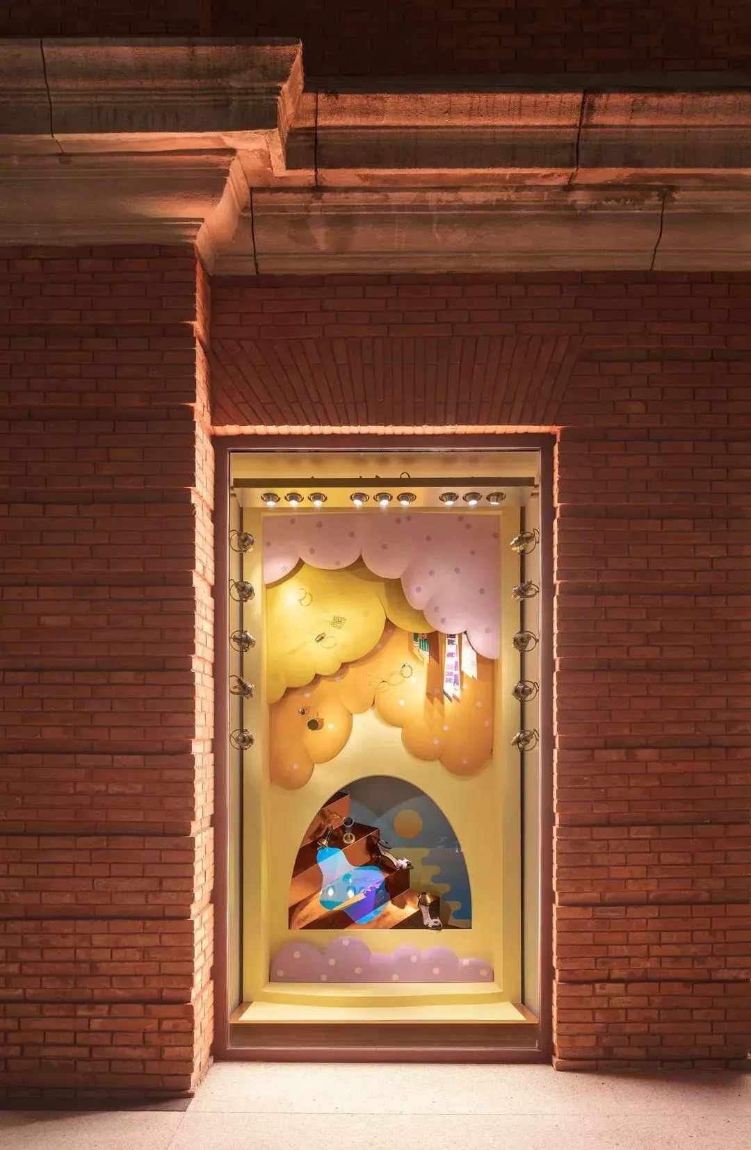 抄底后退市怎么处理,抄底破产案例