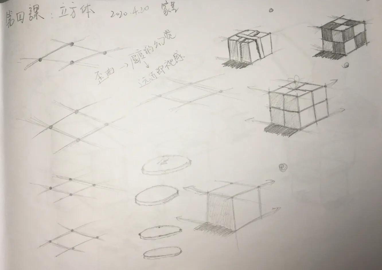 30天内学会画画,30天学会绘画有用么