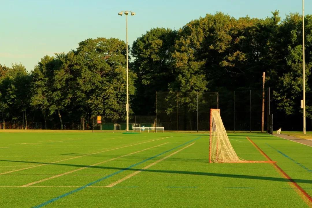 江苏省体育篮球特色学校,江苏省体育运动学校排名