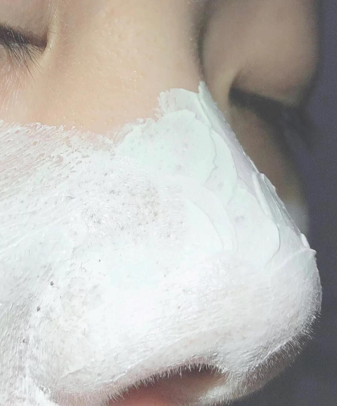 祛鼻头黑头最有效的方法,怎样祛黑头最有效的方法