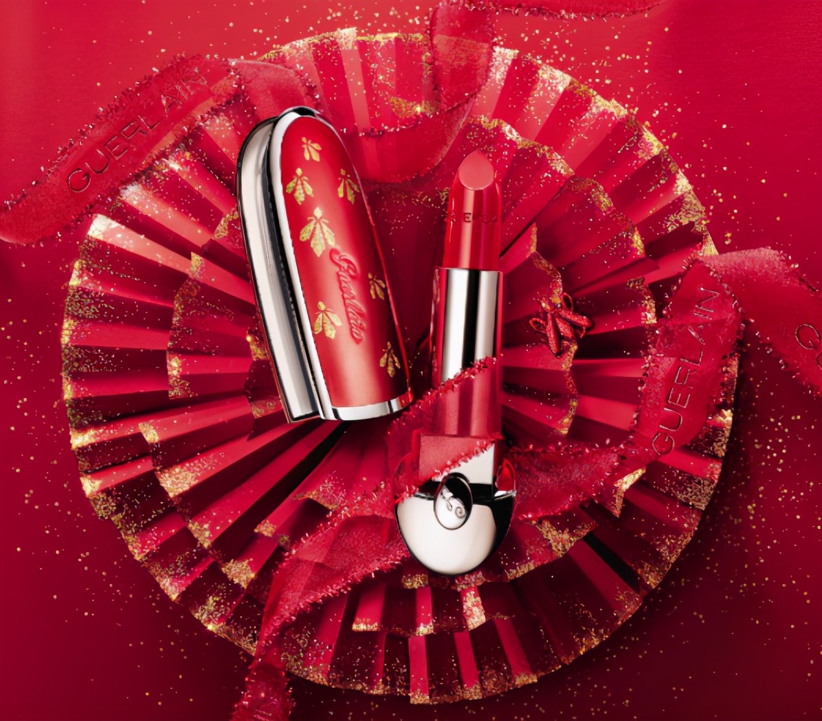 化妆品年货必买清单,年货化妆品推荐