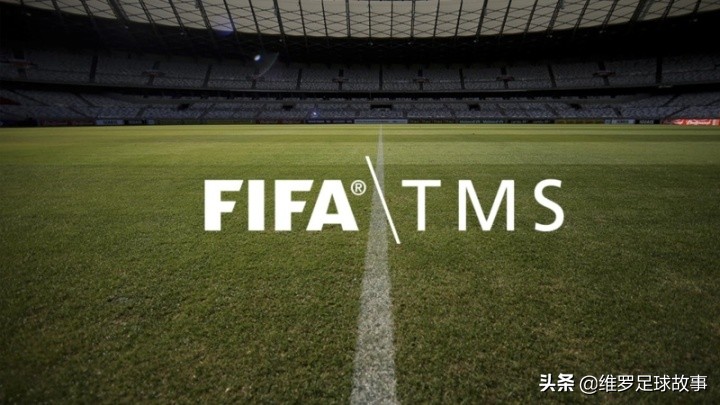 曼联签下布鲁诺费尔南德斯赔率,曼联队员谈c罗加盟曼联