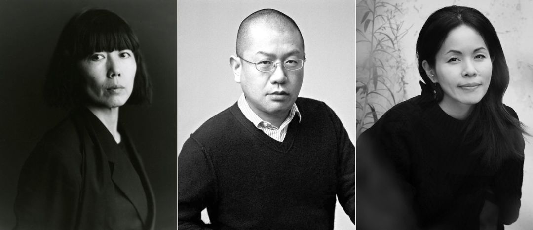 因为做家庭主妇太无聊，于是她创立了Sacai……