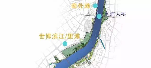 上海徐汇滨江大道跑步,上海浦东跑步圣地排名