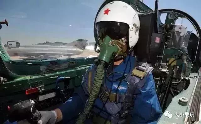 儿童夏令营推荐去哪玩好,夏令营推荐国内最值得去的10个