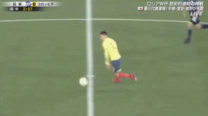 哥伦比亚美洲杯2019,哥伦比亚美洲杯4分之一决赛