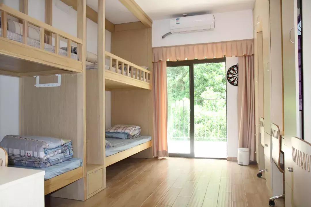 深圳桃源居中澳实验学校港澳班,深圳桃源居中澳实验学校研学