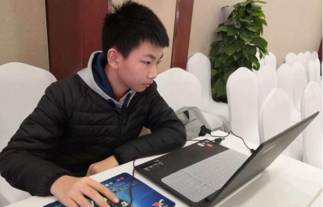 国际象棋大师被质疑作弊,国际象棋大师作弊