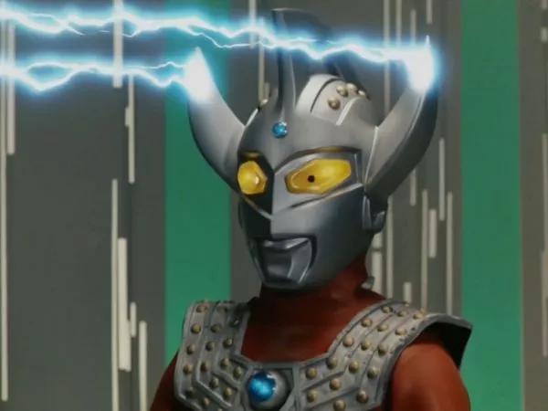 泰罗奥特曼技能大全,泰罗奥特曼街机大招怎么放