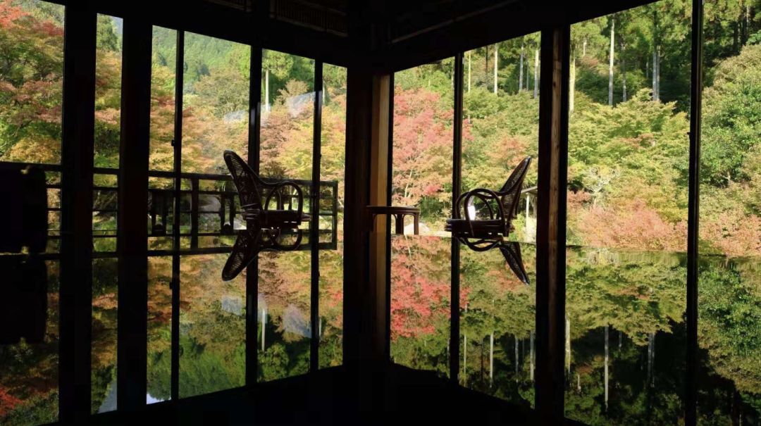 佐贺在日本的地理位置,佐贺市有什么好玩的地方推荐