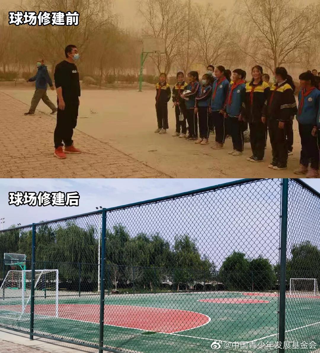 鹿晗参加五四优秀青年晚会,优秀的鹿晗语录