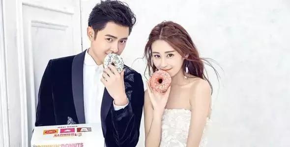 颖儿和付辛博aa制生活视频完整版,付辛博颖儿真的是aa制生活吗