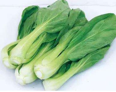 适合春天二三月种的植物或蔬菜,春天这七种蔬菜养肝好吃又便宜