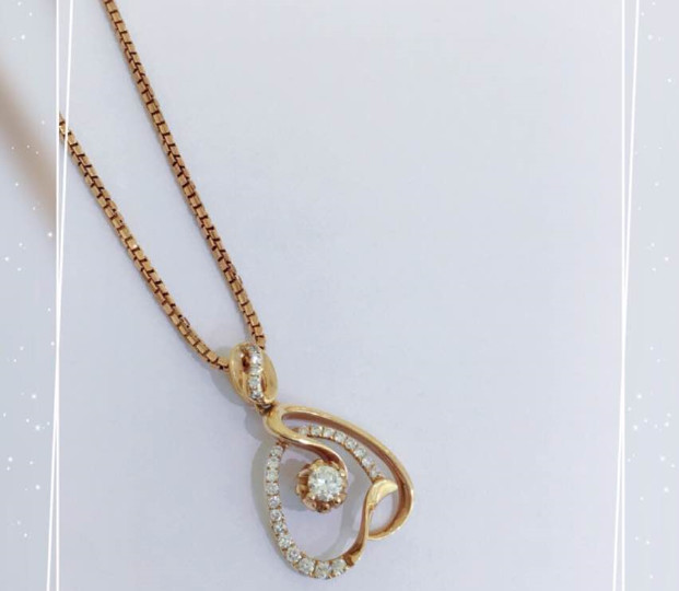 惠州君尚商场优惠活动,惠州君尚优惠券