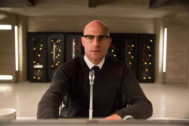 好莱坞黄金配角大全,好莱坞艺人评价加里奥德曼