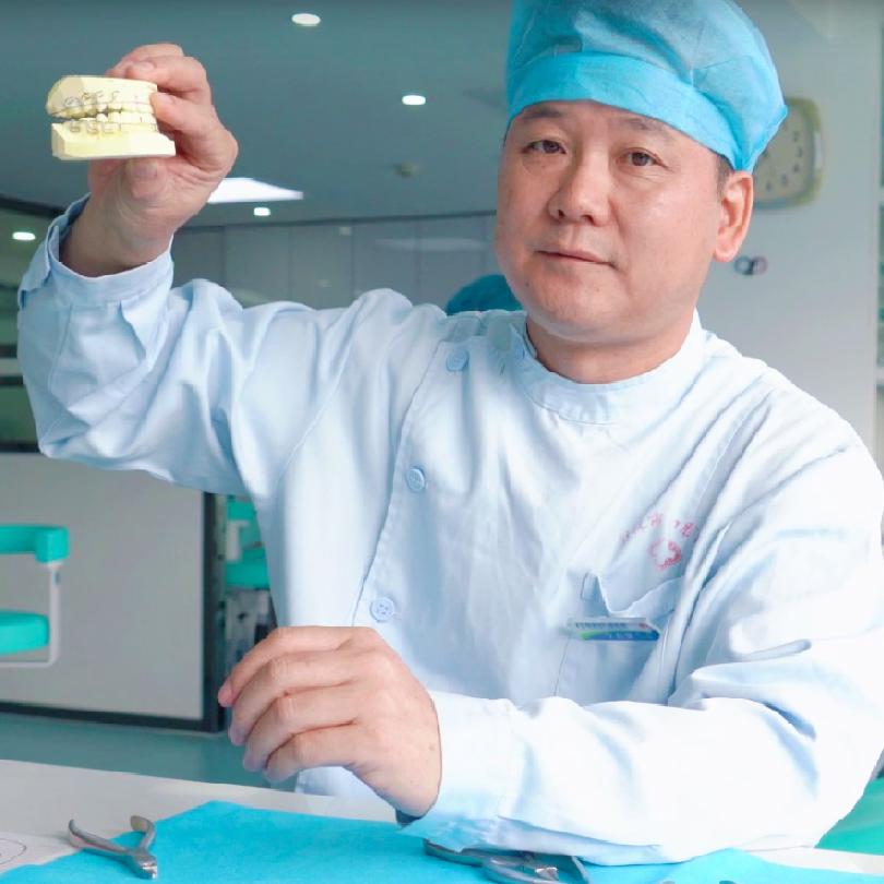 医生极限挑战,广西桂林极限挑战