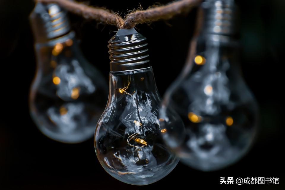 成图4月品牌活动到！快来赴一场*光春**之约