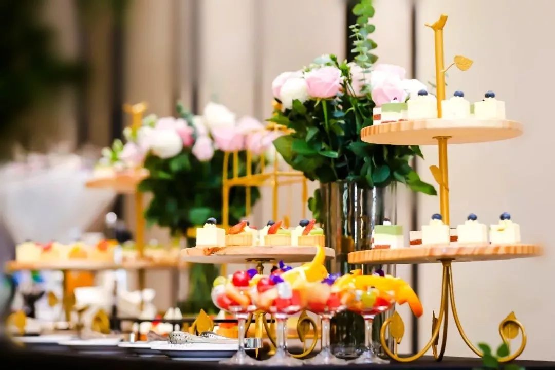 中海200多亿拍地,中海地产的核心布局区域