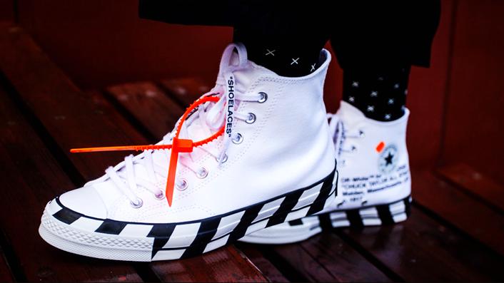 开车穿什么鞋比较舒服,开车穿什么款式的鞋舒适