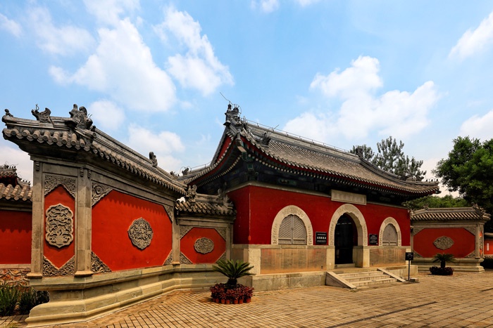 北京奥林匹克公园管委会主任,奥林匹克委员会采访