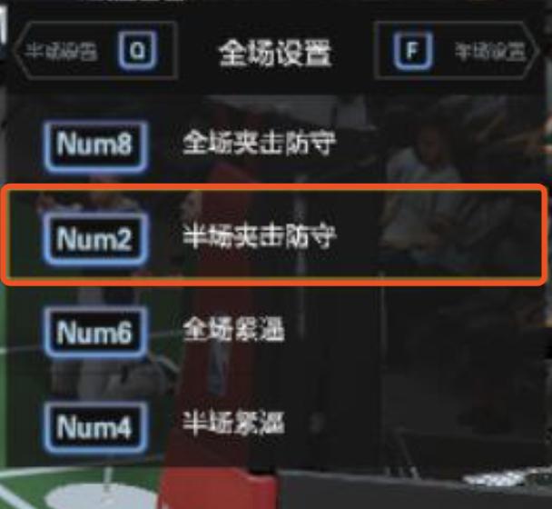 nba2kol2经理人防守策略最新,nba2kol2经理人模式四号位推荐