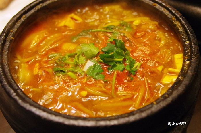 去牡丹江雪乡没有旅店怎么办,去了哈尔滨不去雪乡后悔吗