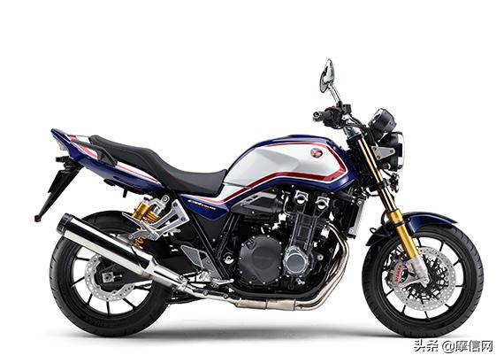 鏈敯澶嶅彜cb1300鍏ㄦ柊浠锋牸,鏈敯琛楄溅cb1300