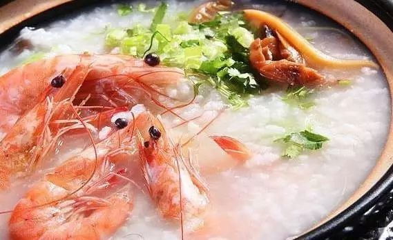 从早晨起来吃到晚上视频,合肥步行街早上吃啥