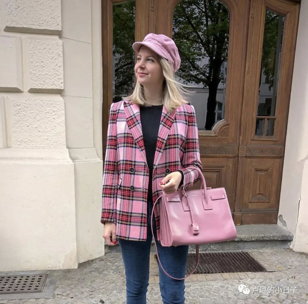 生活中你买过几个让你后悔的包,买得最后悔的包