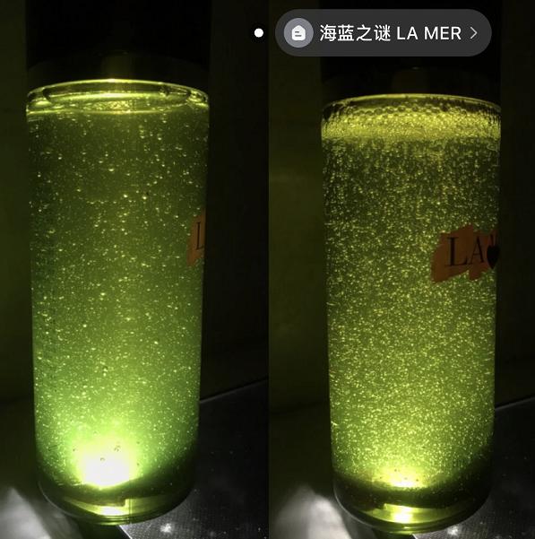 趣店万里目怎么样,拼多多品牌严选店靠谱吗