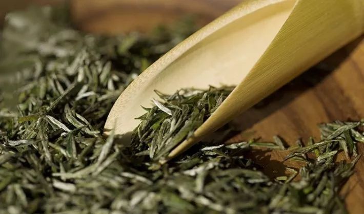 江苏宜兴绿茶价格表,江苏爆款茶叶绿茶